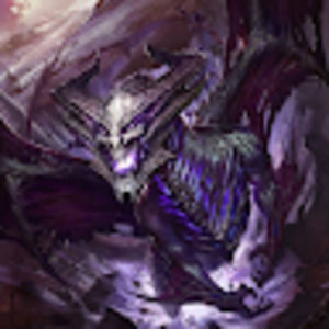 Meet your Posher, Frank